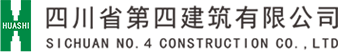 ML.COM米兰体育(中国)科技公司官网