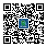 ML.COM米兰体育(中国)科技公司官网